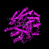 Molecular Structure Image for 1Y79