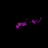 Molecular Structure Image for 1ZLG