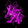 Molecular Structure Image for 1ZVJ