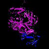 Molecular Structure Image for 2ATQ