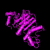 Molecular Structure Image for 2CBZ