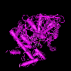 Molecular Structure Image for 2CGJ