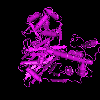 Molecular Structure Image for 2CGK