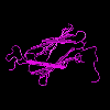 Molecular Structure Image for 2D7M