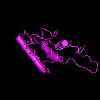 Molecular Structure Image for 2D85