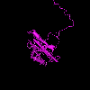 Molecular Structure Image for 2D8B