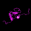 Molecular Structure Image for 2D8C