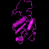 Molecular Structure Image for 2D8M