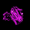 Molecular Structure Image for 2DKD