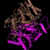 Molecular Structure Image for 2F1O