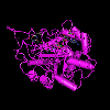 Molecular Structure Image for 2F2K