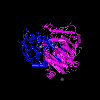 Molecular Structure Image for 2FF2