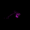 Molecular Structure Image for 2FFW