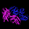 Molecular Structure Image for 2FLO