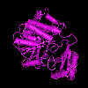 Molecular Structure Image for 2G1H