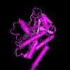 Molecular Structure Image for 2G2H