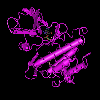 Molecular Structure Image for 2G2I