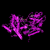 Molecular Structure Image for 2G8E