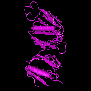 Molecular Structure Image for 2GCJ