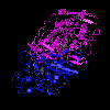 Molecular Structure Image for 1ANJ