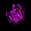 Molecular Structure Image for 2GES