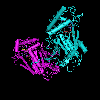 Molecular Structure Image for 2GEU