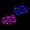 Structure molecule image