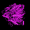 Molecular Structure Image for 2GFV