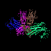 Molecular Structure Image for 2GJ7