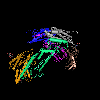 Molecular Structure Image for 2GOO