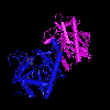 Molecular Structure Image for 2GQR