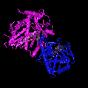 Structure molecule image