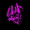 Molecular Structure Image for 2GS8