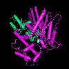 Molecular Structure Image for 2GTP