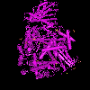 Molecular Structure Image for 2GTQ