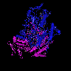 Molecular Structure Image for 2GV8