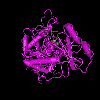 Molecular Structure Image for 2AM4