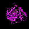 Molecular Structure Image for 2APC