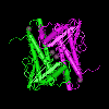 Molecular Structure Image for 2BKP