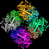 Molecular Structure Image for 2C15