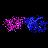 Molecular Structure Image for 2CE8