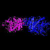 Structure molecule image