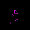 Molecular Structure Image for 2D8Q