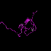 Molecular Structure Image for 2D8S