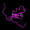 Molecular Structure Image for 2D8V