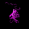 Molecular Structure Image for 2D9V