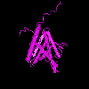 Molecular Structure Image for 2D9X