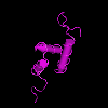 Structure molecule image