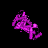 Molecular Structure Image for 2DB0