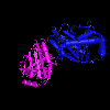 Molecular Structure Image for 2DC4